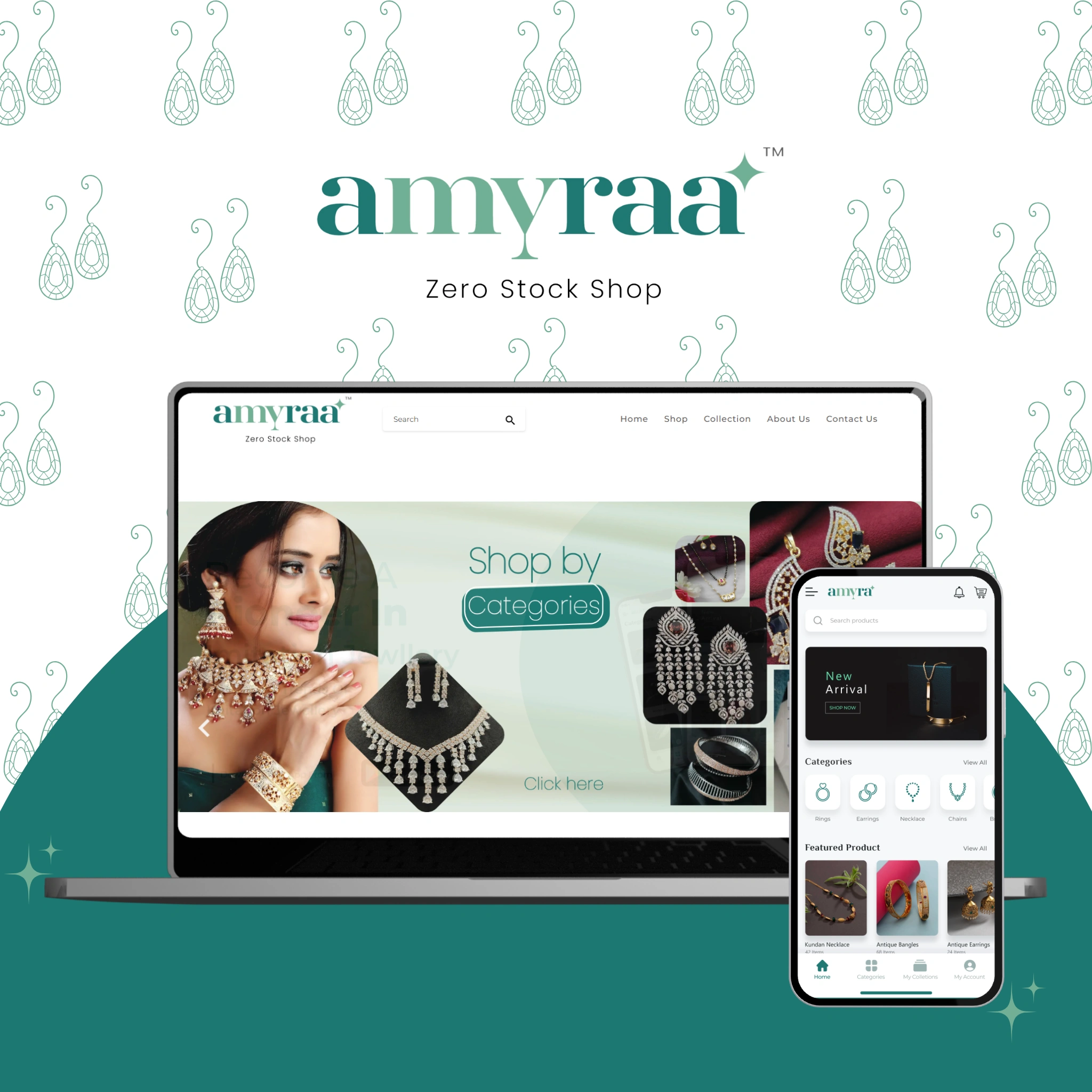 Dwebbox Amyraa