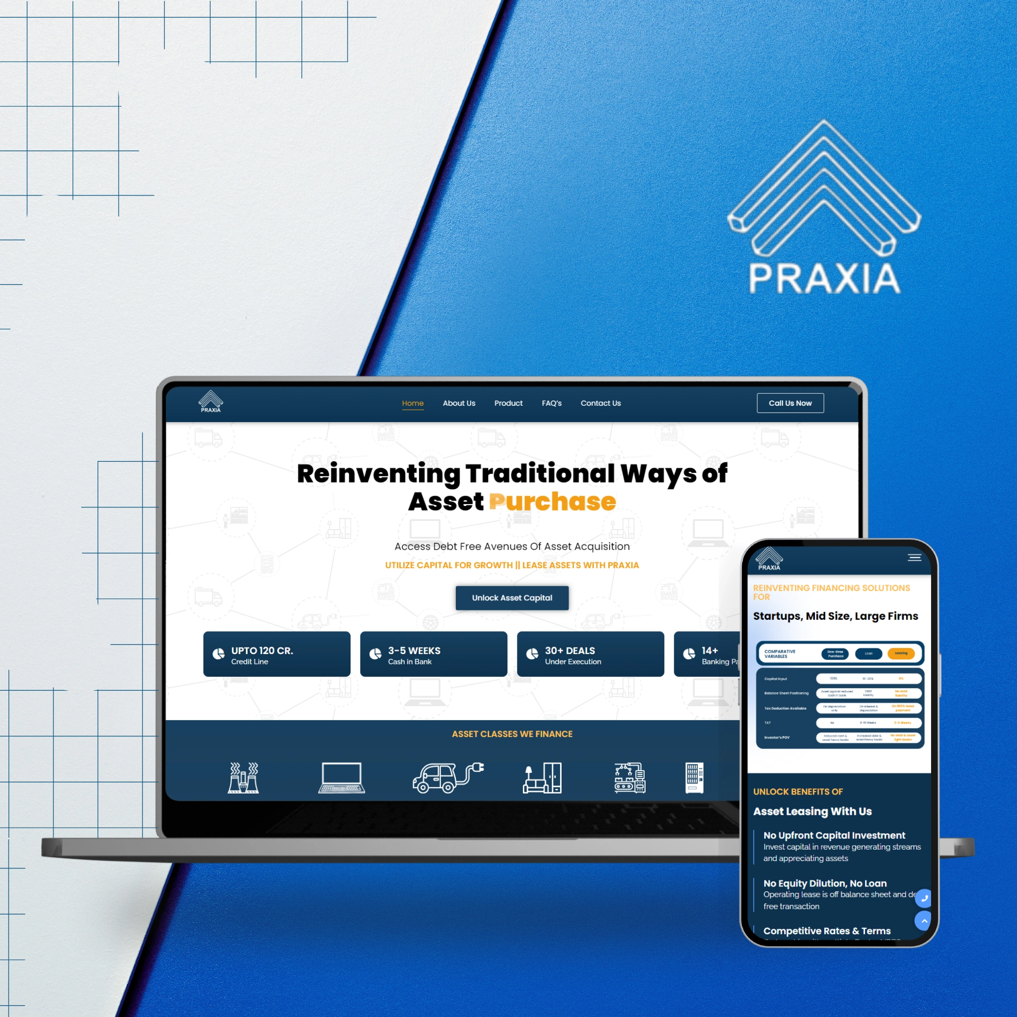 Dwebbox Praxia