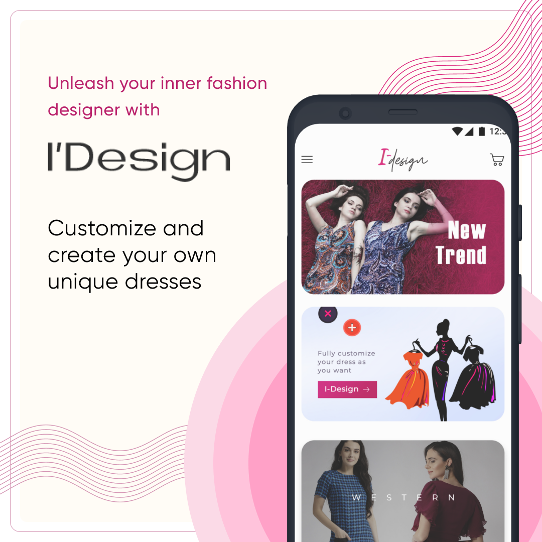 Dwebbox Idesign