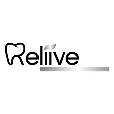 Dwebbox Have a project in mind?