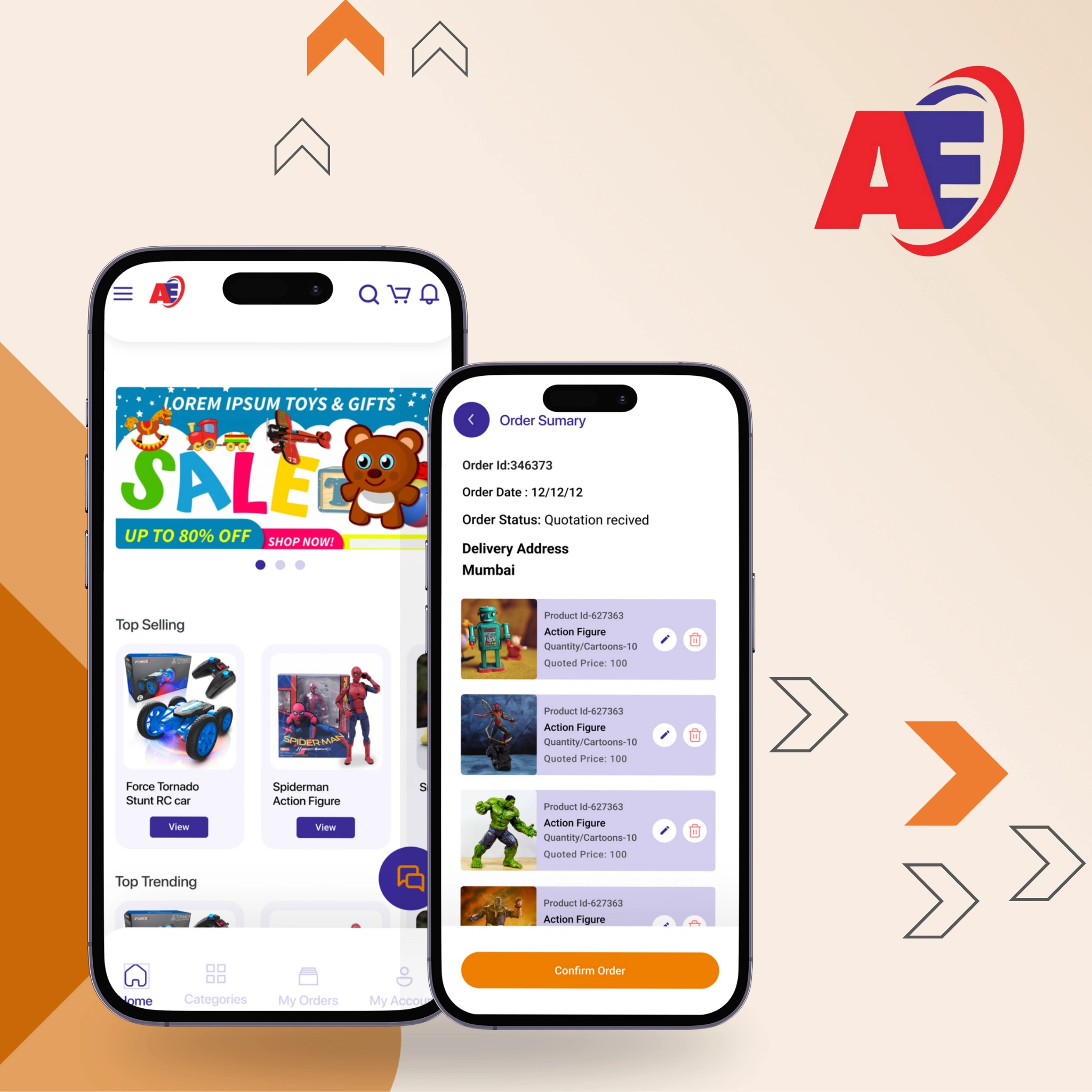 Dwebbox Aadinath Exports