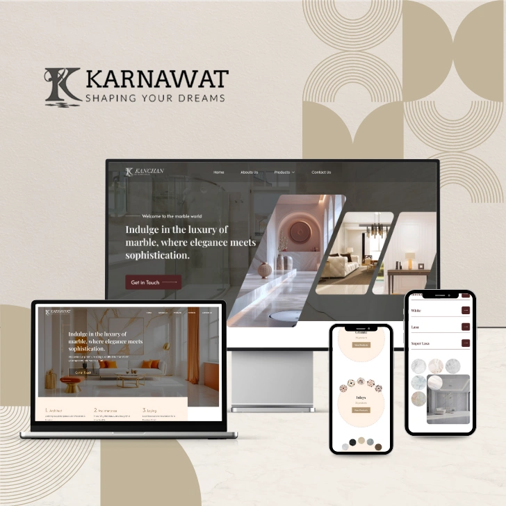 Dwebbox Karnawat