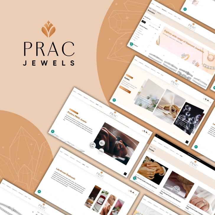 Dwebbox Prac Jewels